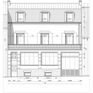 dp4-facade-projet