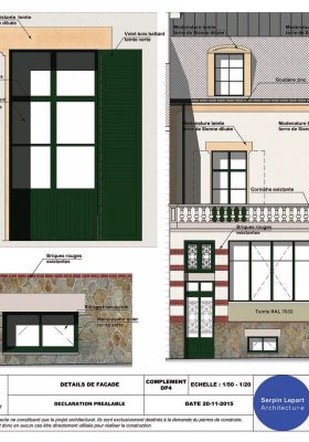 dp4-facade-details-1