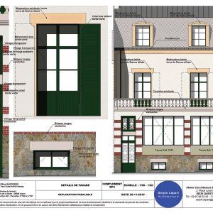 dp4-facade-details-1