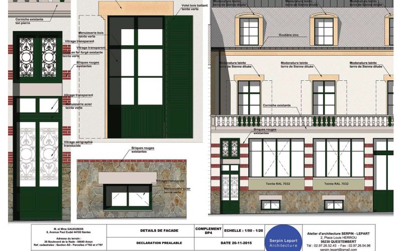 dp4-facade-details-1