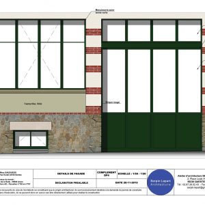 dp4-facade-details2