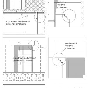 dp4-facade-details3