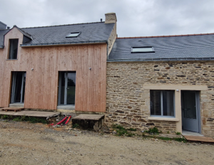 rénovation avant après