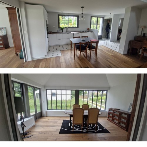 grande-verriere-lumineuse-sarzeau