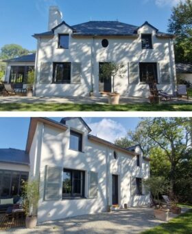 maison-style-malouiniere-architecte-sarzeau