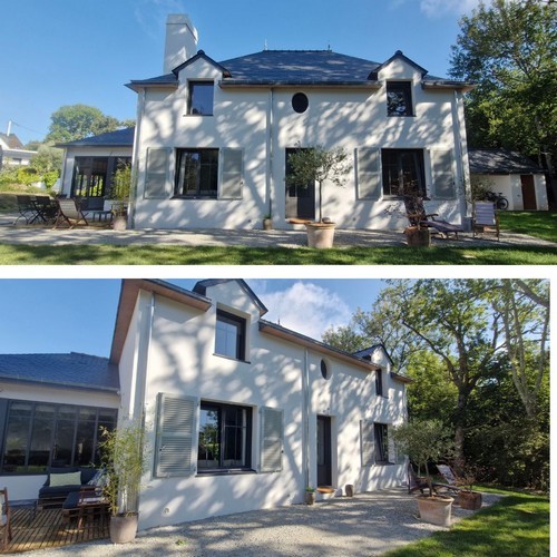 maison-style-malouiniere-architecte-sarzeau