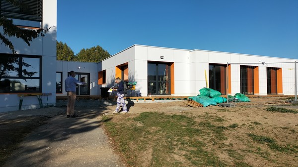 renovation eco concue bureaux 56