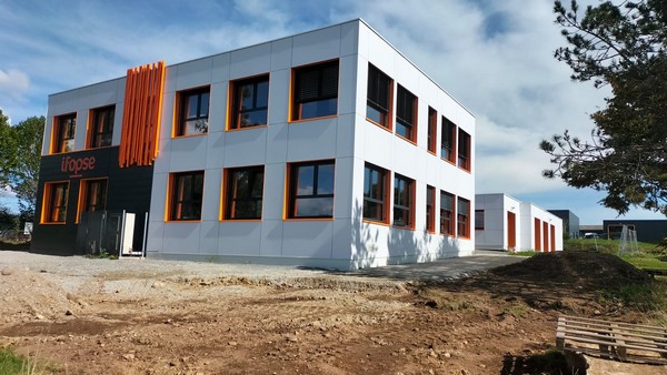 renovation extension societe