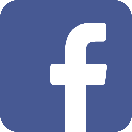 facebook facebook